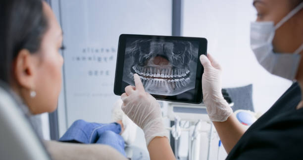Licensed Tooth Extraction service in El Cenizo, TX - Dentist Open Now