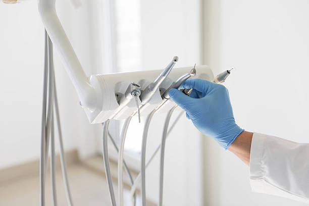 24/7 Emergency Tooth Extraction experts in El Cenizo, TX